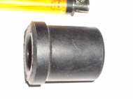    3102/3110
