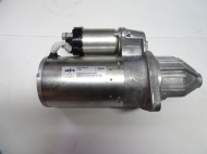  Z ()  .402,4216  Z