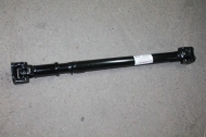   Z-469  Lmin-91,5