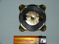  .. Z-402/-53