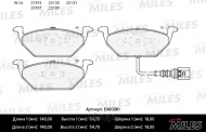    2,3, ,,,VW ,,  (1ZG)