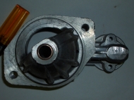   . (2 .) .406