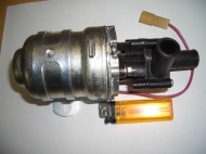  ...(d16) 12