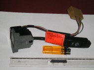   9902 -3307/ .  ISF 3.8