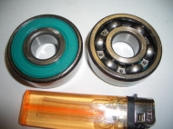  20803  . Z,,Z (17*47*15,5)