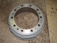   6520/-Z