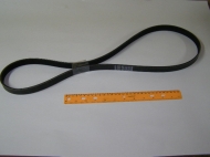  6PK1220  Z 3302 .406