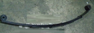  /. -2217 (4 ) 