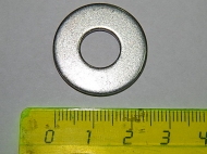   10*25 .