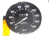  47.3802 --3302 ( .)