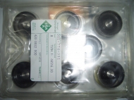  .406 / INA