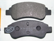    o 1.4 96-,Xsara 97-, ,206,207