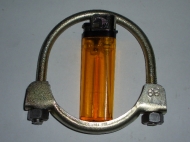   D-66 5320, -24,53, Z