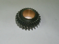   3-  -53/3307