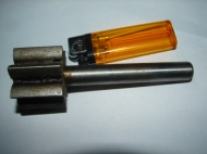    .402