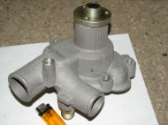   Z .406 -3302 LWP03061