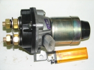   -860 (1410.3737) 24V