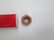  10*1,25 ( 17) 