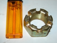  24*1,5   . /-Z/,  (Z)