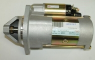  Z . -3302 ,