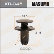  () KR-345 ,