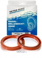  / . 2108 / (VICTOR REINZ) /28*42*7/