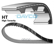   113 . 2190 (DAYCO) /.V-1,6, 8-./