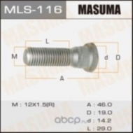   12*1,5*46*14  , , 