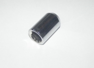   12*1,25 /k98-0110/   