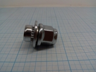   12*1,25 /h35.5/ S21,   ,  