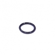      ()
