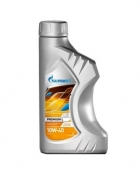  Gazpromneft  L (10w-40) / 1