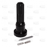    MITSUBISHI Lancer IX (03-) Outlander I (03-) 2.0i ()