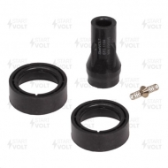    MITSUBISHI ASX (10-), LANCER X(08-), 1.6i ()