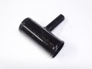    Z  45*45*20