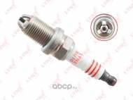  SP-158 ,VAG, 1,4,1,6,