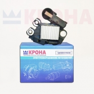   2180 Lada Vesta XRAY TG12C209  . VALEO  LIN 