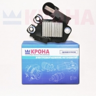     . Valeo TG11C027. 8200054588 (110)