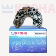   2180 Lada Vesta XRAY Largus   VALEO
