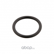   . Audi A3/A4/A6/A8,VW Golf/Passat 1.4-3.2 94)