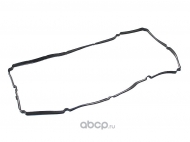    2.0 16V 1TR-FE 06