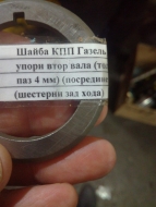    . (.5,  4,  ) -3302 