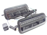  . 21214,2131 (- 2) /  () LED 