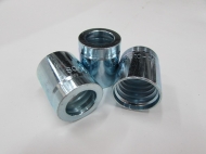  d 12 1SN/2SN