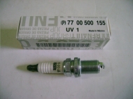  ,  1-.