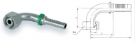  d 25 DKOL 362 (90)
