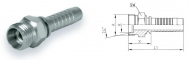 d 25 DKOL 362 ()