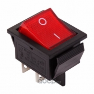����������� ��������� 250V 20� (4�) ON-OFF �������