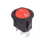    12V 20 (3) ON-OFF   