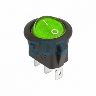    12V 20 (3) ON-OFF   